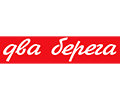 2 Берега
