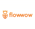 Flowwow