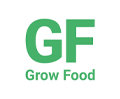 Обновляйся этой зимой вместе с Grow Food! Скидка 1600 на любой рацион здоровой еды Grow Food!