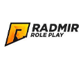 RADMIR RolePlay