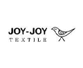 JOY-JOY Textile