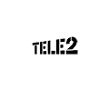 Маркет Tele2