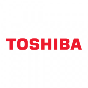 Toshiba