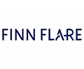 FiNN FLARE