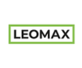 Ликвидация в Leomax