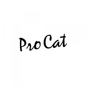 PRO CAT