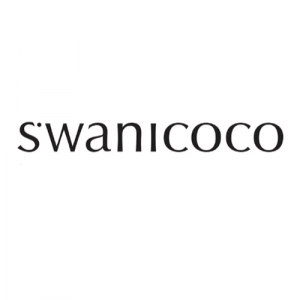 Swanicoco