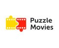 Скидка на Puzzle Movies 30%