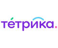 Тетрика