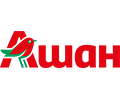 Ашан