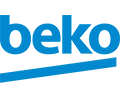 Beko