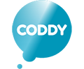 Coddy