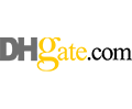 DHgate
