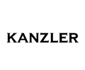 Распродажа в Kanzler!