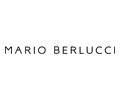 ​Получите скидку 20%, рассказав друзьям о Mario Berlucci!