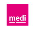 Medi
