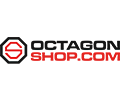 Octagon Shop