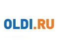 OLDI.ru