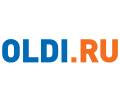 OLDI