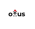Бесплатные вебинары от OTUS!