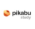 Pikabu Study
