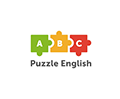 Доступ к платформе к обучающей платформе Puzzle English навсегда по тарифу Master of English
