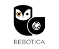 Бесплатная IT-профориентация в Rebotica
