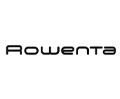 Коллекция Rowenta — Уход за телом