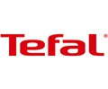 Tefal Care for you — Паровая система для ухода за одеждой. Автоматически разглаживает, освежает и сушит