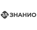 Курс «Обществознание. Организация образовательного процесса»