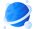 AVPNBOT