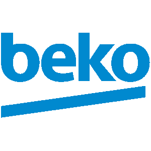 Beko