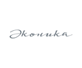 Новогодняя коллекция Ekonika Premium