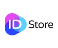 ID Store