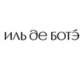 Иль Де Ботэ