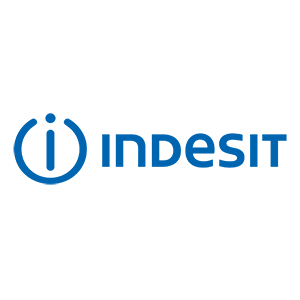 Indesit
