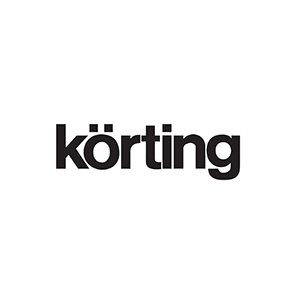 Korting