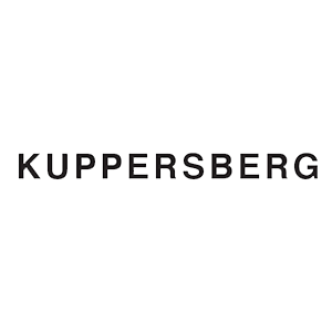 KUPPERSBERG
