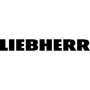 Liebherr