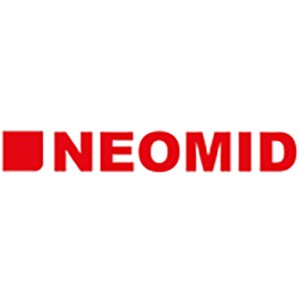 NEOMID