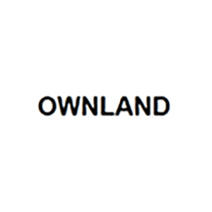 Ownland