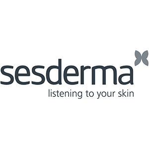 Sesderma