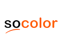 Socolor
