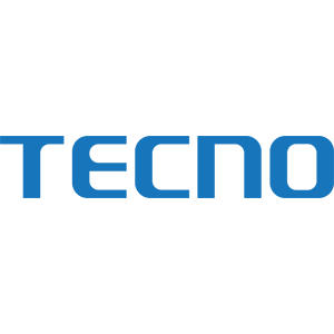 Tecno Pova