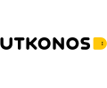 Утконос