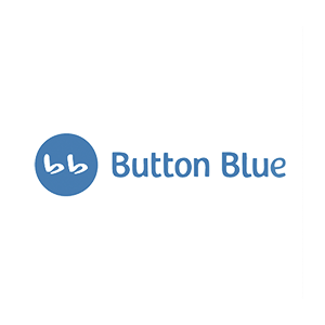 Button Blue