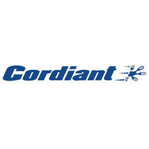 Cordiant