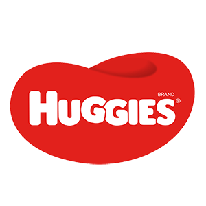 Huggies