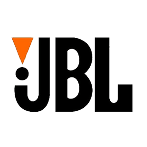 JBL