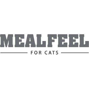 Mealfeel